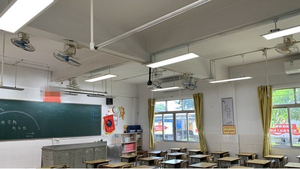 2025年暑期全國改造項(xiàng)目概覽