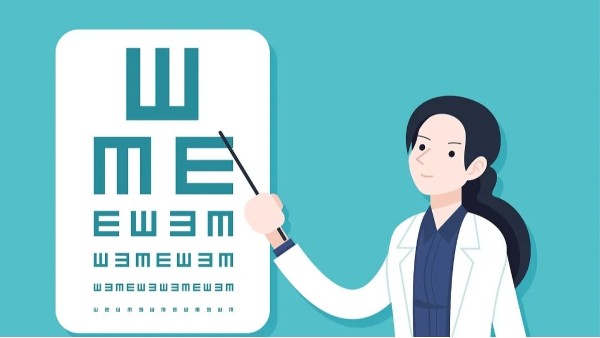 近視防控｜教室照明扮演著怎么樣的角色？